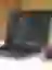 Close-up of a laptop showing code in Visual Studio Code